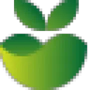 cropped-favicon.png - Grow Your Way - www.TinyPlantation.com
