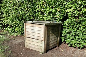 how to make your own worm bins and castings - Bin Stacking Method